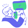 Icon 6