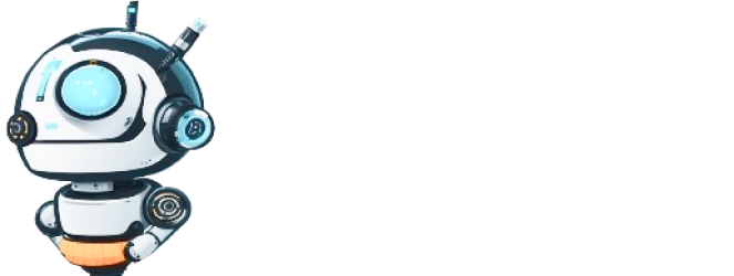 SereneAI Logo